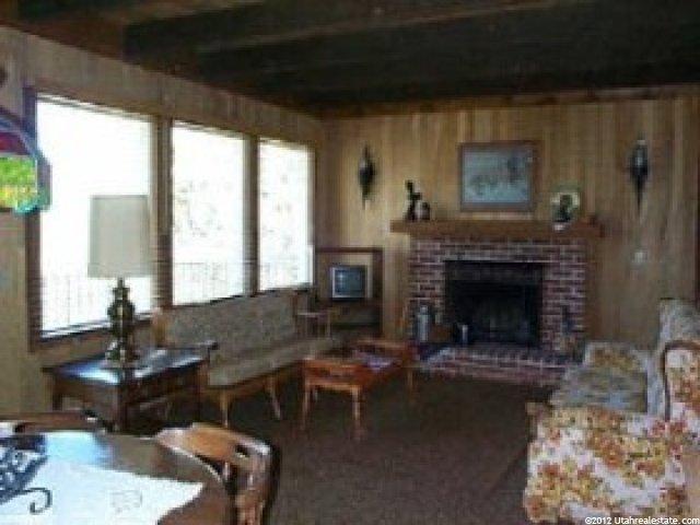 18 Little Dipper, Oakley, UT 84055 — photo 5