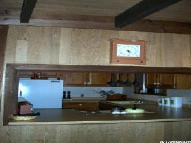 18 Little Dipper, Oakley, UT 84055 — photo 6