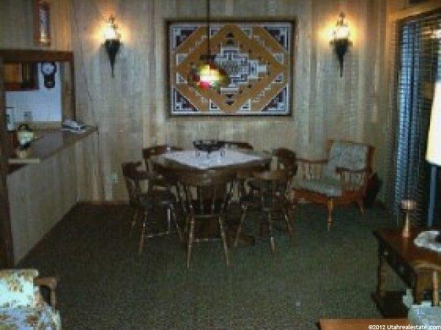 18 Little Dipper, Oakley, UT 84055 — photo 7