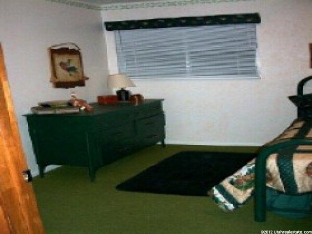 18 Little Dipper, Oakley, UT 84055 — photo 8