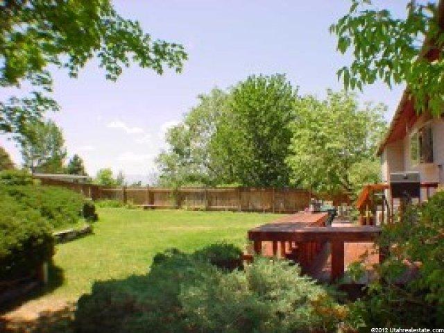 1528 E 8685 S, Sandy, UT 84093 — photo 2