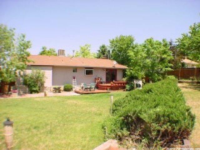 1528 E 8685 S, Sandy, UT 84093 — photo 3