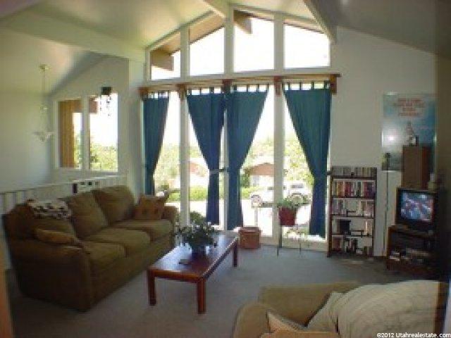 1528 E 8685 S, Sandy, UT 84093 — photo 5