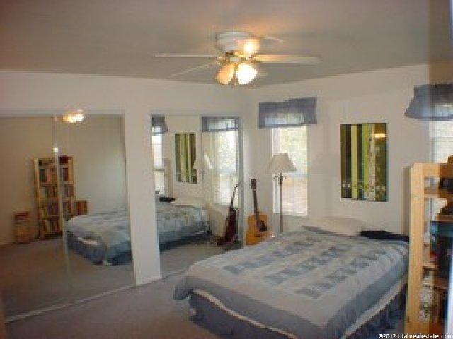 1528 E 8685 S, Sandy, UT 84093 — photo 6