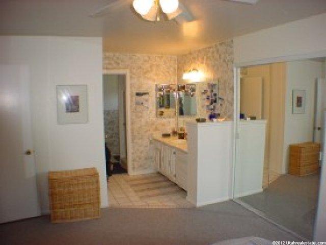 1528 E 8685 S, Sandy, UT 84093 — photo 7