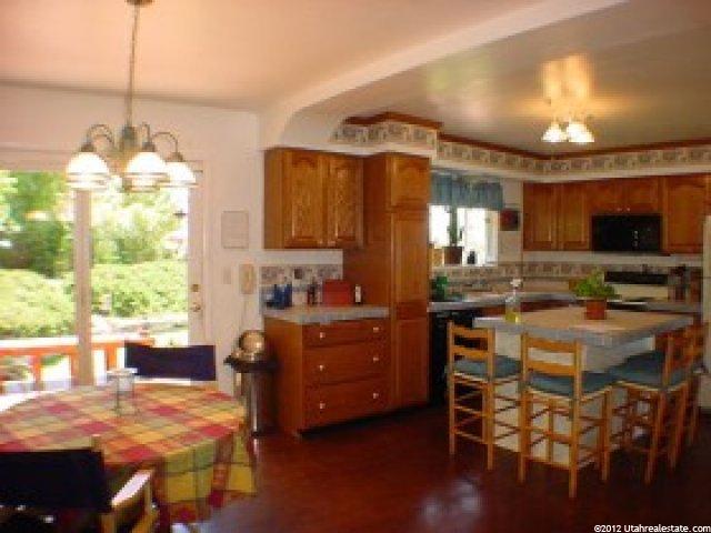 1528 E 8685 S, Sandy, UT 84093 — photo 8
