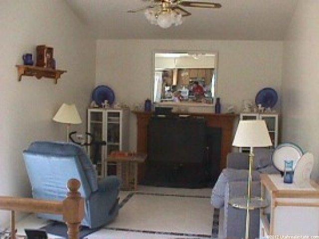 6218 Milhan Ct, Murray, UT 84123 — photo 2