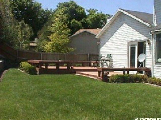 6218 Milhan Ct, Murray, UT 84123 — photo 3