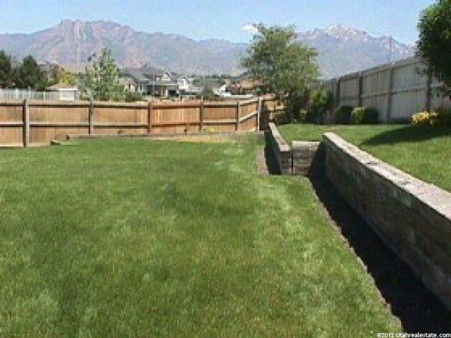 6218 Milhan Ct, Murray, UT 84123 — photo 4