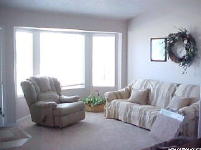 8938 Sun Leaf Dr, West Jordan, UT 84088 — photo 3