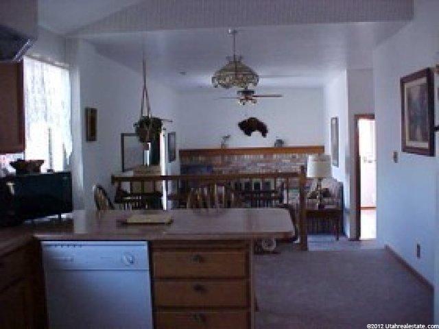 2027 E 10095 S, Sandy, UT 84092 — photo 2