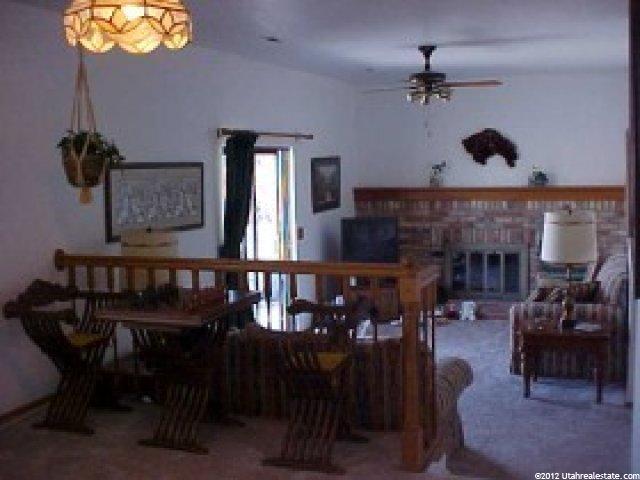 2027 E 10095 S, Sandy, UT 84092 — photo 4
