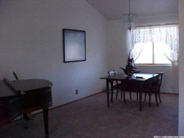 2027 E 10095 S, Sandy, UT 84092 — photo 5