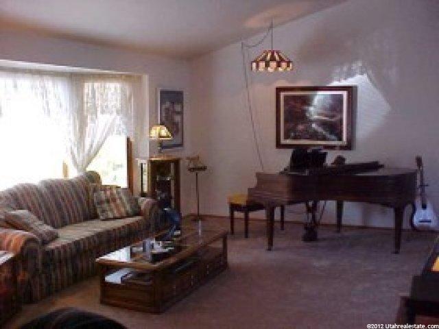 2027 E 10095 S, Sandy, UT 84092 — photo 7