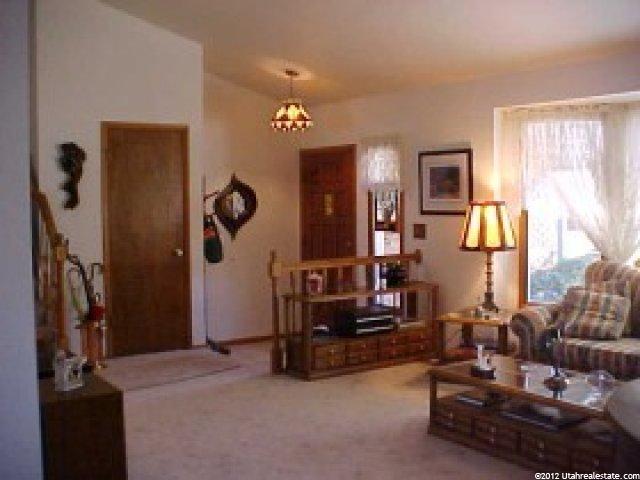 2027 E 10095 S, Sandy, UT 84092 — photo 8