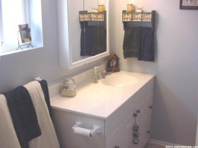1757 Gibson Ave, Ogden, UT 84404 — photo 3