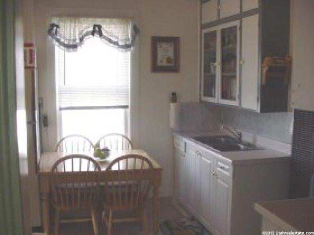 1757 Gibson Ave, Ogden, UT 84404 — photo 4