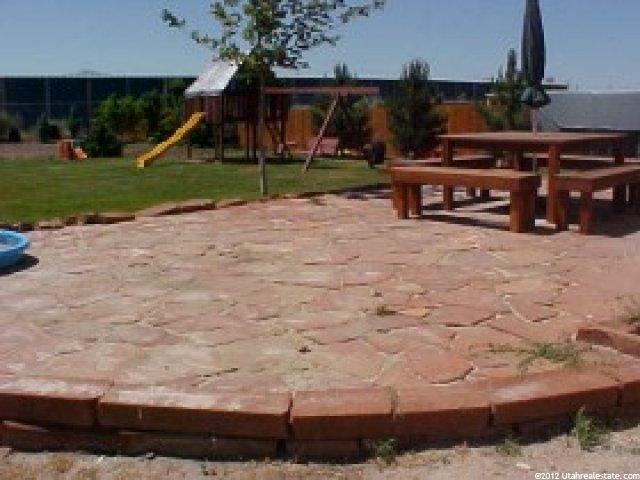 12576 S 150 E, Draper, UT 84020 — photo 2