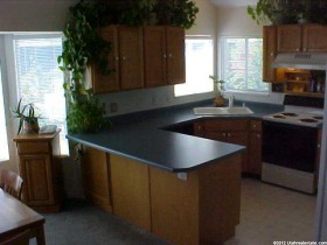 12576 S 150 E, Draper, UT 84020 — photo 3