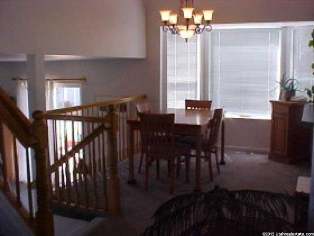 12576 S 150 E, Draper, UT 84020 — photo 4