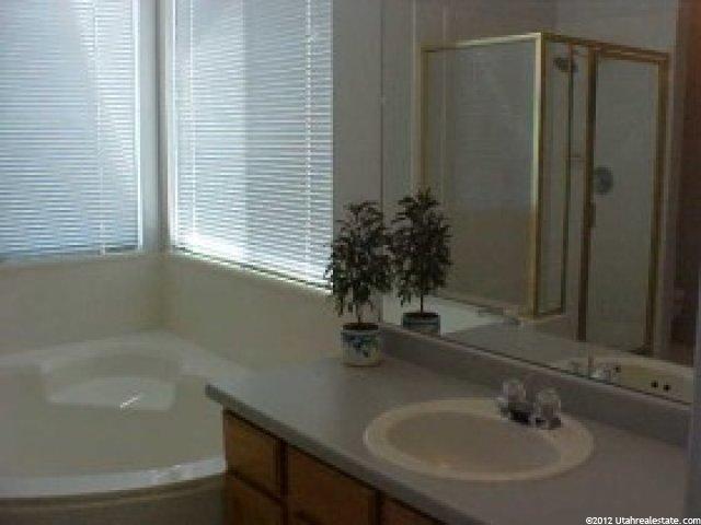 12576 S 150 E, Draper, UT 84020 — photo 5