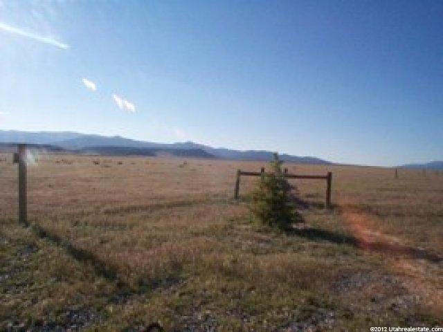 17590 N 45200 W, Snowville, UT 84329 — photo 2