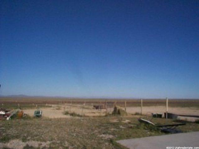 17590 N 45200 W, Snowville, UT 84329 — photo 3