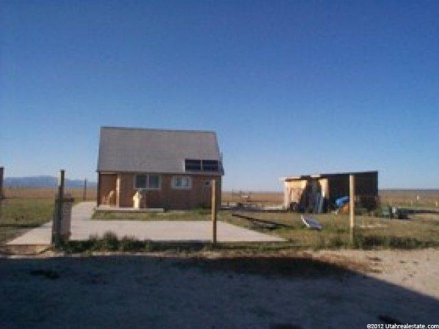 17590 N 45200 W, Snowville, UT 84329 — photo 4