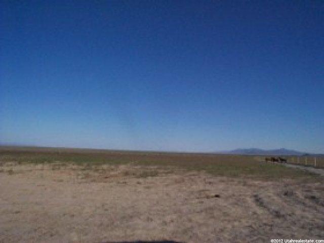 17590 N 45200 W, Snowville, UT 84329 — photo 5