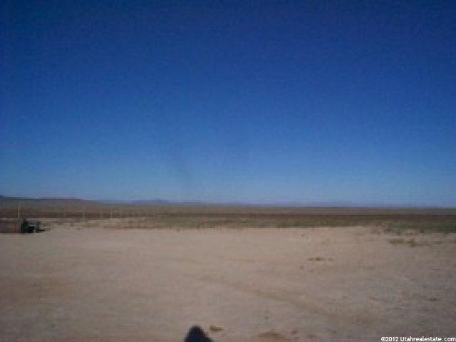 17590 N 45200 W, Snowville, UT 84329 — photo 6