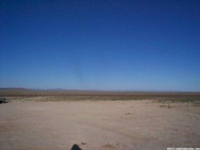 17590 N 45200 W, Snowville, UT 84329 — photo 7
