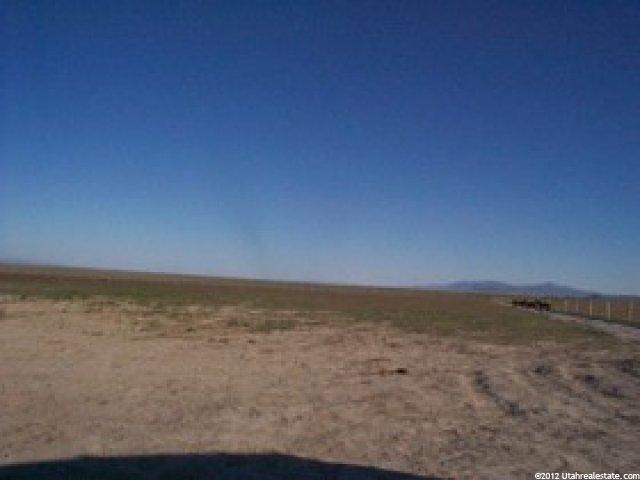17590 N 45200 W, Snowville, UT 84329 — photo 8