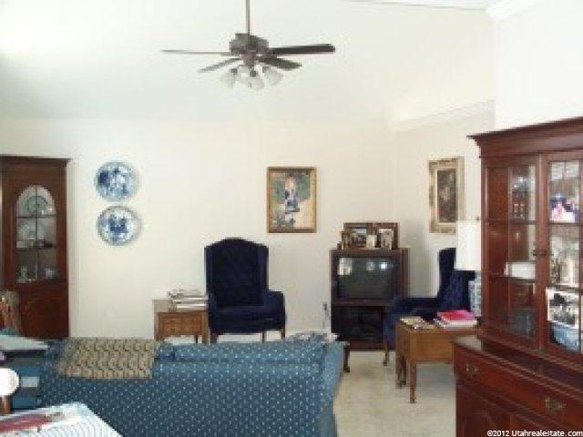 241 W 1140 N, Logan, UT 84341 — photo 2
