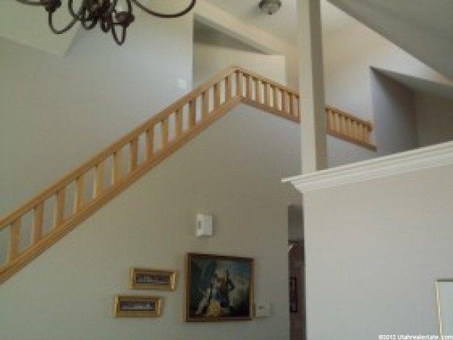 241 W 1140 N, Logan, UT 84341 — photo 3