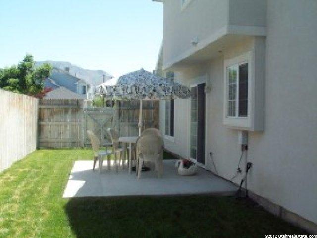241 W 1140 N, Logan, UT 84341 — photo 5