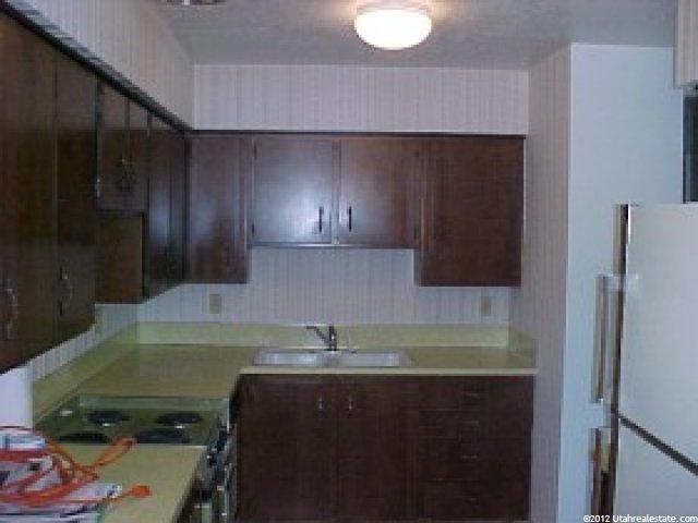 1172 N 150 E, Layton, UT 84041 — photo 2