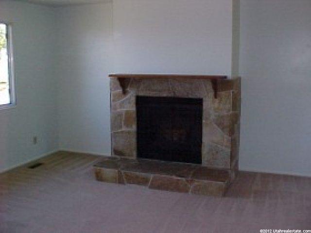 1172 N 150 E, Layton, UT 84041 — photo 3