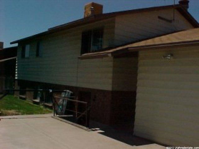1172 N 150 E, Layton, UT 84041 — photo 4