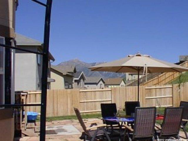 1890 Oak Bend Dr, Draper, UT 84020 — photo 2
