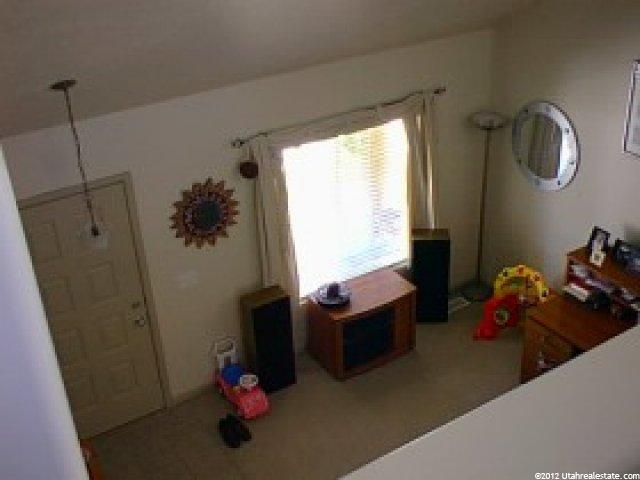 1890 Oak Bend Dr, Draper, UT 84020 — photo 3