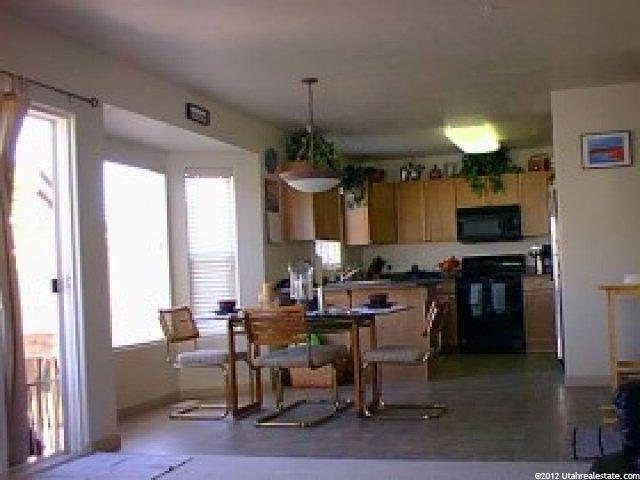 1890 Oak Bend Dr, Draper, UT 84020 — photo 4