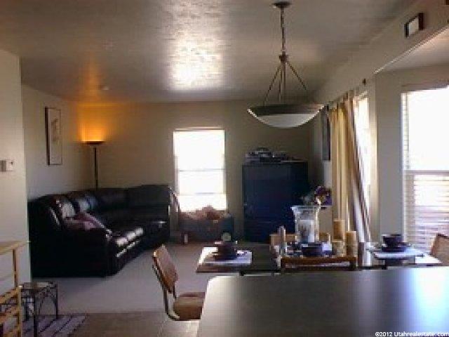 1890 Oak Bend Dr, Draper, UT 84020 — photo 5