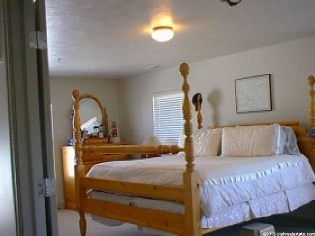 1890 Oak Bend Dr, Draper, UT 84020 — photo 6