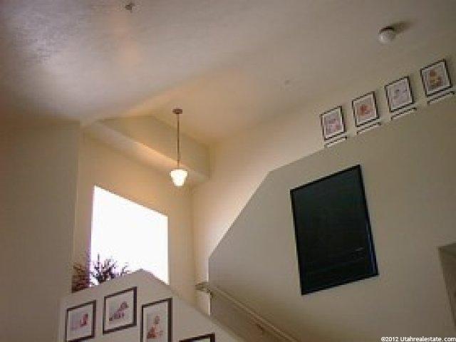 1890 Oak Bend Dr, Draper, UT 84020 — photo 7