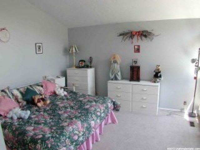 7901 Harvel Dr, Sandy, UT 84070 — photo 4