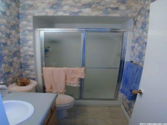 7901 Harvel Dr, Sandy, UT 84070 — photo 5