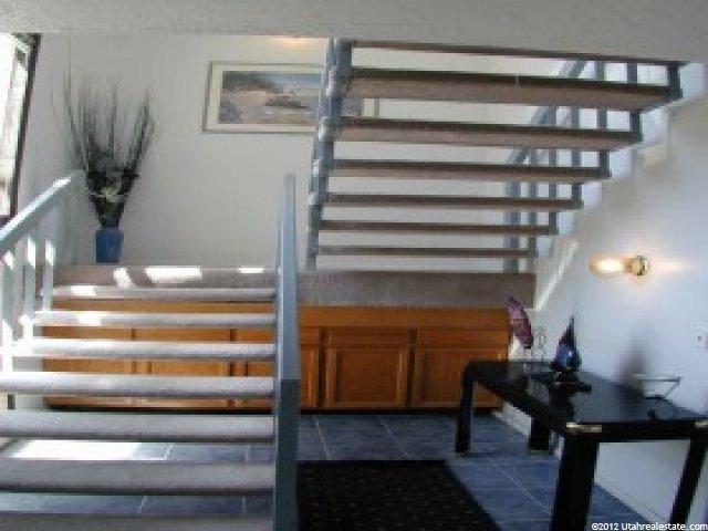 7901 Harvel Dr, Sandy, UT 84070 — photo 6