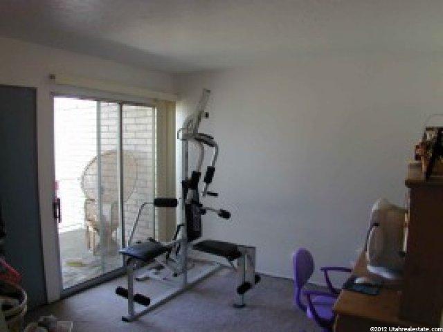 7901 Harvel Dr, Sandy, UT 84070 — photo 7
