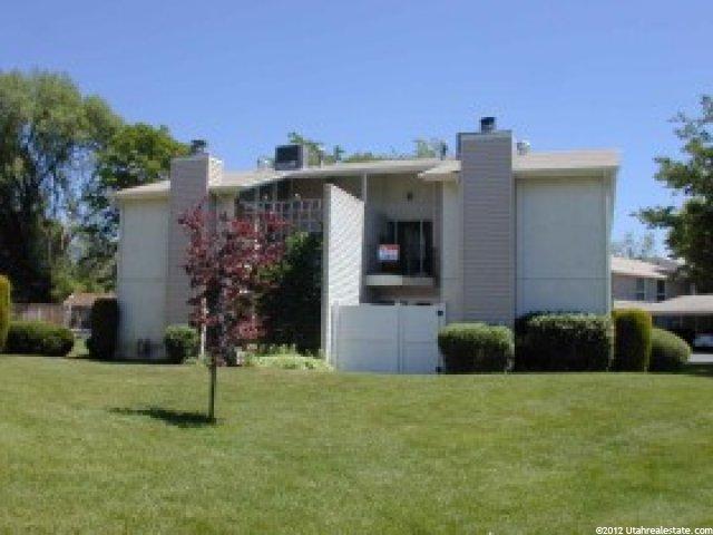 7901 Harvel Dr, Sandy, UT 84070 — photo 8