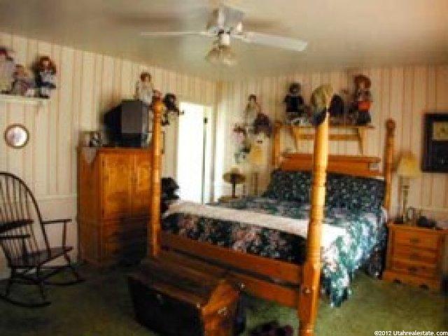 160 W 850 S, Heber City, UT 84032 — photo 8